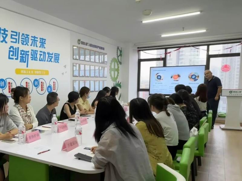 640_wx_fmt=jpeg&from=appmsg&tp=webp&wxfrom=5&wx_lazy=1 (1)